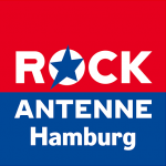 rock-antenne-hamburg